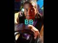 videos de Britannia High Megamix