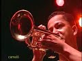 o maior reggae man do brasil edson edson gomes - m�sica camel� grande sucesso da sua carreira.