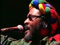 o maior reggae man do brasil edson edson gomes - m�sica camel� grande sucesso da sua carreira.