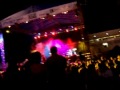 Smash Mouth at UB Stadium All Star Smash Mouth at UB Stadium All Star