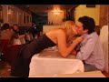 POSTSHOW- Episode #8 \"Dates of Our Lives\"