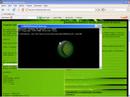 www.hackersaki.dahora.net www.hackersaki.dahora.net