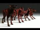 Resident Evil Twilight - Behind the Twilight Promo