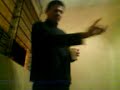 FabLe eBrio