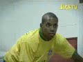 YouTube - Ronaldinho Ronaldo C.Ronaldo henry and robinho.mpe YouTube - Ronaldinho Ronaldo C.Ronaldo henry and robinho.mpe