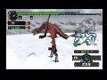 MHP2 - ????? (2/2) MHP2 - ????? (2/2)