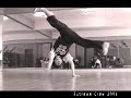 Extreme Video