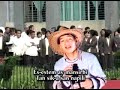 Es-estem Ay Mansirbi Es-estem Ay Mansirbi