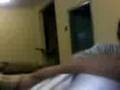 videos de El gordo bomita
