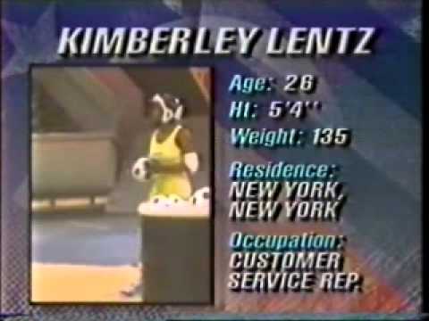 california powerball