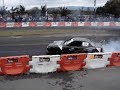 shaun falconer drifting shaun falconer drifting