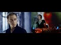Paul van Dyk Feat Sue McLaren-We Come Together (Reverse Remix with Paul van Dyk Club Mix) RIP