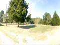Home for Sale, 149 VZCR 4705, Ben Wheeler, Tx 75754
