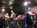 chicks armwrestling