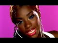 Crime Mob - Circles OFFICIAL VIDEO
