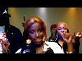 Crime Mob - Circles OFFICIAL VIDEO Crime Mob - Circles OFFICIAL VIDEO