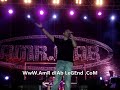 Amr diab - Hekayat