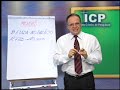 Aula de Teologia 17 - As Tr�s Etapas da Vida de Mois�s