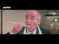 Paris Tokyo, un pont culturel ? (Saison 6 Épisode 4)