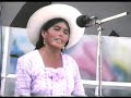 santa veracruz tatala  cochabamba  antiguo adoratorio andino