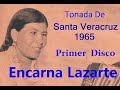videos de Santa Veracruz Tatala -Cochabamba- ANTIGUO ADORATORIO ANDINO