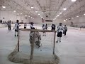 Bantam AA Nevada Storm 1