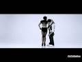 videos de my   love MTV－贾斯汀 justin timberlake.wmv