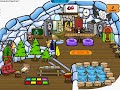 Jellytots club penguin news and interviews episode 1 Jellytots club penguin news and interviews episode 1
