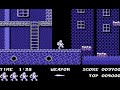 C64 Longplay - Ghosts\