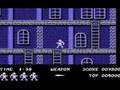 C64 Longplay - Ghosts'n'Goblins
