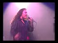 Dream Theater-These Walls