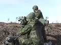 French Canadian missile fault.