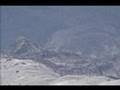Mount St. Helens Climb 2006