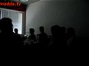 Web 2.0 for Marketing, Communication & PR - 19-6-07