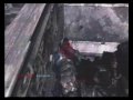 II iNfiNi7y II and Sleep Crazy 02 - 2v2 #1