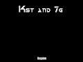 KST & 7g - Requiem