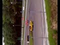 Training polderputten 28 juni www.autospeedway.net