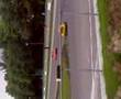 Training polderputten 28 juni www.autospeedway.net