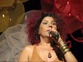 Maria, Mariazinha Maria, Mariazinha