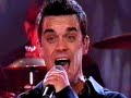 robbie-williams-sexed-up-millennium-live.html