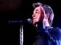 Robbie Williams - Sexed Up / Millennium (live)