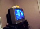 THE TRUTH ABOUT TEH PS3 ( XBOX 360=W.I.N) 2