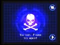 Nokia N95 SRE 3DGame Nokia N95 SRE 3DGame