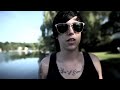 Sleeping With Sirens – Dance Contest