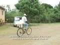 OXFAM HAITI EPAs V2