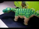 Pleo Pleo