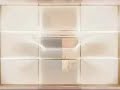 yearnin