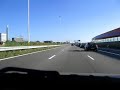 A2 Utrecht A2 Utrecht