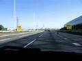 A2 Utrecht