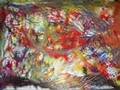 Expresionismo abstracto